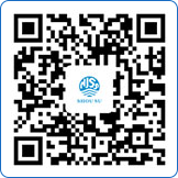 日韩做A爰片久久毛片A片小说