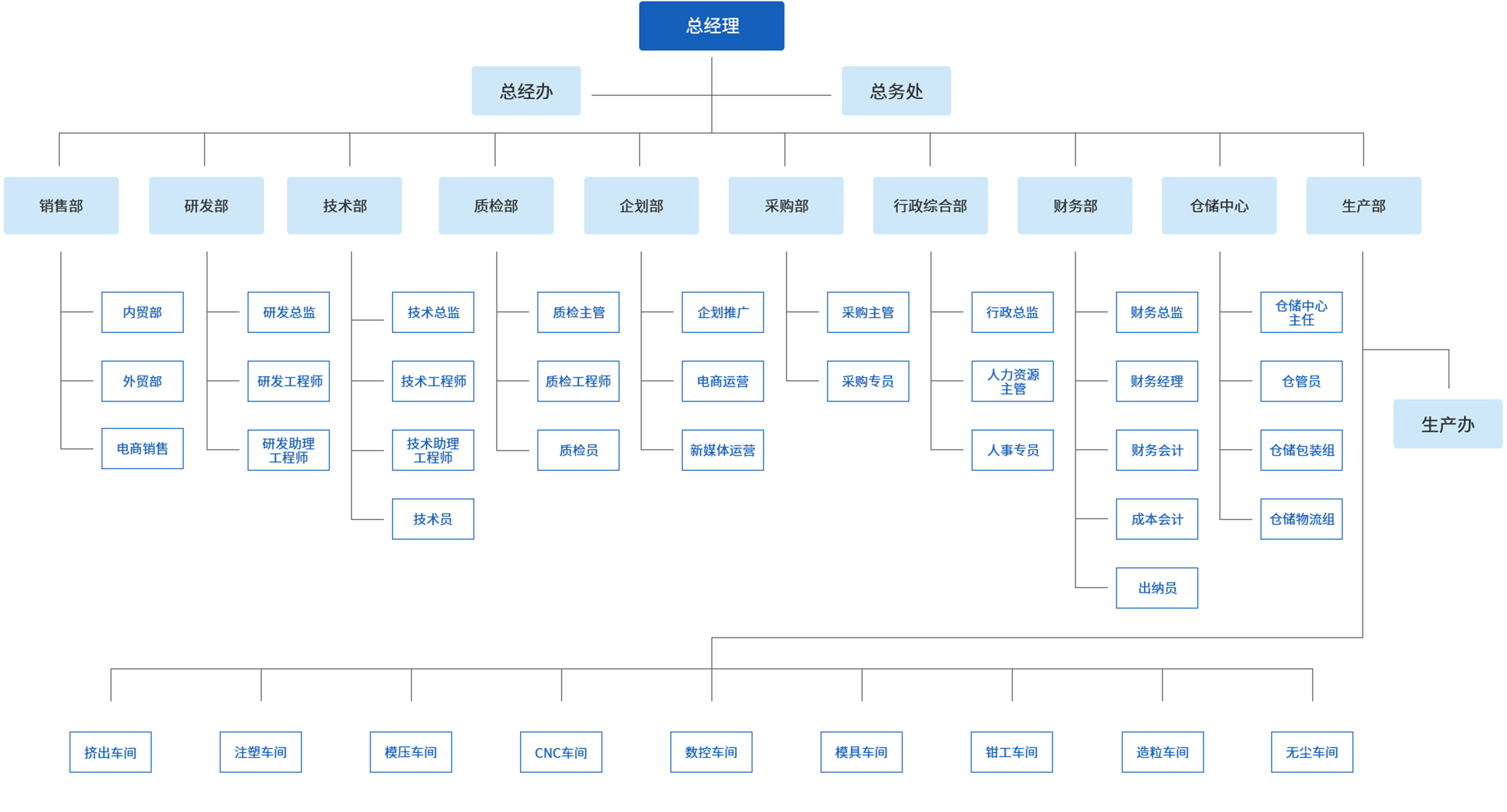 日韩做A爰片久久毛片A片小说