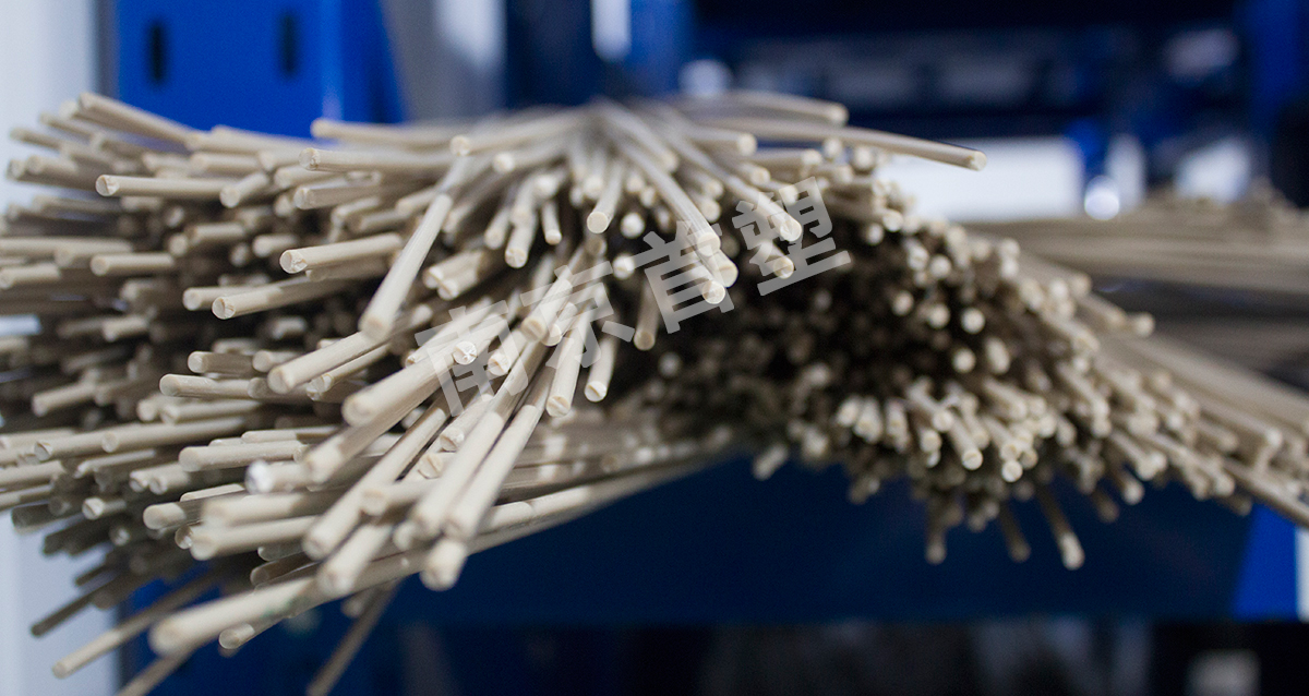 PEEK毛细管 PEEK毛细管